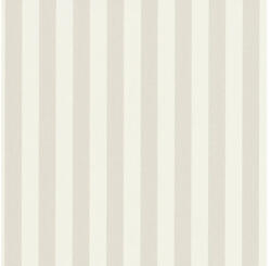 Erismann Tapet vlies Erismann Versailles dungi bej 10, 05x0, 53 m (10290-02)