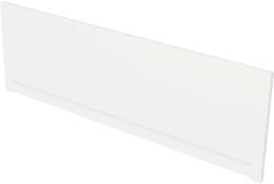 Cersanit Mască frontală pentru cadă baie Cersanit Onix 170x58 cm (S401-129)