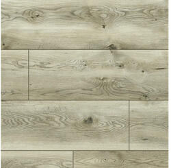 CLASSEN Parchet laminat Classen 10 mm stejar Indianapolis (54848)