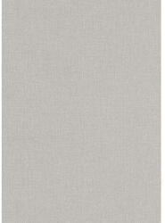 Erismann Tapet vlies Erismann 10215-10 Code Nature uni gri 10, 05x0, 53 m (10215-10)