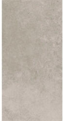 Kai Gresie exterior / interior porțelanată glazurată Evoque gri 30x60 cm (006182KY)