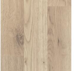 KAINDL Parchet laminat KAINDL Masterfloor 7 mm stejar 37528 MO (FBD5737528MO)