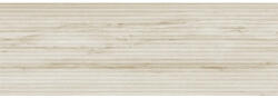 MIRAVA Faianță riflaj MIRAVA OSLO beech mat colorată în masă rectificată 40x120 cm (300000000000059834¬†¬†¬†)