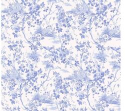 Komar Fototapet vlies Komar R3-034 Charming Bloom 300x280 cm (R3-034)
