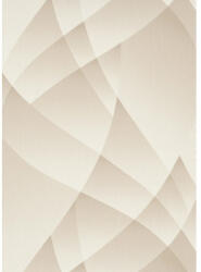 Erismann Tapet vlies Erismann 10374-02 GMK Fashion for Walls 4 model grafic bej 10, 05x0, 53 m (10374-02)