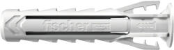 Fischer Befestigungssysteme Dibluri Fischer SX Plus 5x25mm nailon 50 bucăți (567821)