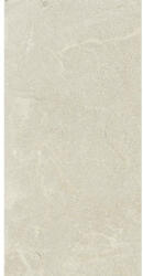 Kai Gresie exterior / interior porțelanată rectificată Stoneline Outdoor Natural 30x60 cm (009840KY)