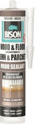 Bison Mastic pentru lemn Bison Wood Sealant wenge 300 ml (420019)