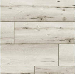 CLASSEN Parchet laminat Classen 8 mm stejar Porto (54835)