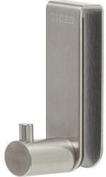 Tiger Cuier baie TIGER oval Rhino inox periat (1118330942)