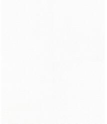 Marburg Tapet vlies Marburg 9063 Patent Decor Laser, model structurat, alb 10, 05x0, 53 m (9063)
