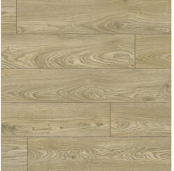 CLASSEN Parchet laminat Classen 8 mm stejar Ember (56605)
