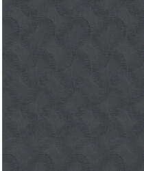 Rasch Tapet vlies Rasch 608113 Sky Lounge model grafic albastru 10, 05x0, 53 m (608113)