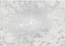 Komar Fototapet vlies Komar RSX8-057 Flora 400x280 cm (RSX8-057)