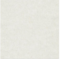 Erismann Tapet vlies Erismann 10377-26 GMK Fashion for Walls 4 uni ecru 10, 05x0, 53 m (10377-26)