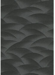 Erismann Tapet vlies Erismann 10372-15 GMK Fashion for Walls 4 negru 10, 05x0, 53 m (10372-15)