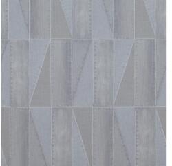 BN Tapet vlies BN International Denim aspect jeans gri închis albastru 10, 05x0, 53 m (TATAP105413)