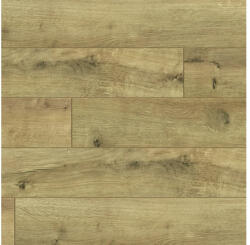 CLASSEN Parchet laminat Classen 8 mm nature light (52345)