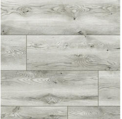 CLASSEN Parchet laminat Classen 10 mm stejar Silverstone (54847)