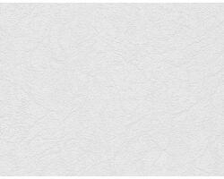 Marburg Tapet vlies Marburg 9857 Patent Decor alb 10, 05x0, 53 m (9857)
