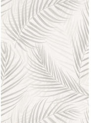 Erismann Tapet vlies Erismann GMK Fashion for Walls 3 model frunze taupe 10, 05x0, 53 m (10221-37)
