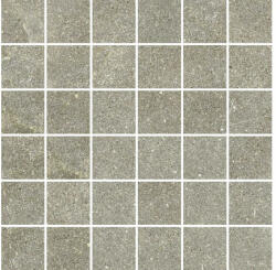 Kai Mozaic ceramic Stoneline Beige 30x30 cm (002965KA)