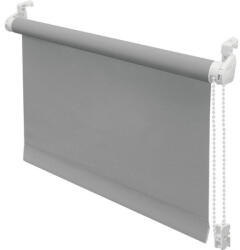 Gardinia Stor mini Gardinia Relax gri închis 61, 5x150 cm (48-2022755)