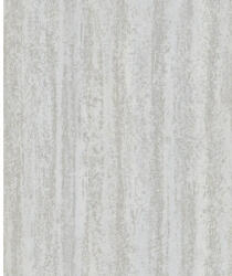 Marburg Tapet vlies Marburg 82420 Kylie dungi abstracte alb-bej 10, 05x0, 53 m (82420)