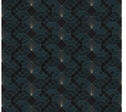 Komar Fototapet vlies Komar HX6-011 Coquilles Mer 300x280 cm (HX6-011)