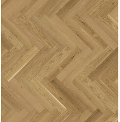 Parador Parchet triplustratificat PARADOR 10, 5 mm stejar Herringbone (1601582)