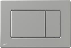 Alca Clapetă de acționare antivandalism Alca Komfort M279 metal (M279)