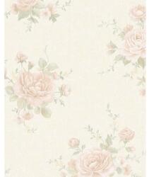 Marburg Tapet vlies Marburg 30613 Belvedere Floral bej 10, 05x0, 53 m (30613)