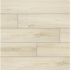 CLASSEN Parchet laminat Classen 10 mm stejar Natur light (56884)