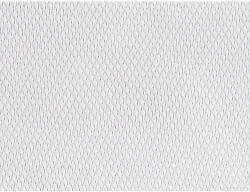 Rasch Tapet hârtie Rasch 205107 alb 10, 05x0, 53 m (205107)