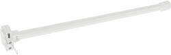 MotionBlinds Motor CMD-02 Pull MotionBlinds pentru rulouri Soluna (102903031)