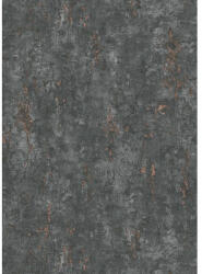 Erismann Tapet vlies Erismann 10375-47 GMK Fashion for Walls 4 aspect piatră antracit 10, 05x0, 53 m (10375-47)
