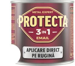 Protecta Email Protecta 3 în 1 alb 2, 5 l (2000854)