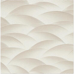 Erismann Tapet vlies Erismann 10372-02 GMK Fashion for Walls 4 bej 10, 05x0, 53 m (10372-02)