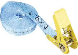 Mamutec Chingă de fixare cu clichet Mamutec 5m, max. 800kg (7010143-222)