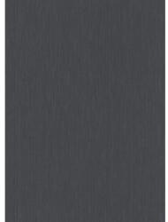 Erismann Tapet vlies Erismann GMK Fashion for Walls uni negru sclipici 10, 05x0, 53 m (1000415)