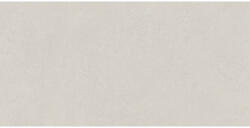 Ceramexpert Faianță Ceramexpert Reflex L Grey mat rectificată 30x60 cm (SILSWLTF01)