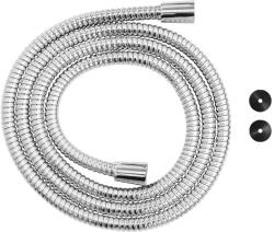 AVITAL Furtun duș AVITAL 200 cm inox (80H25455-415-105)
