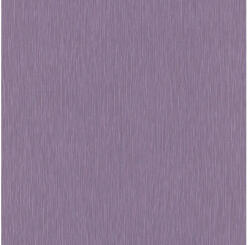 Erismann Tapet vlies Erismann 10376-45 GMK Fashion for Walls 4 uni lila 10, 05x0, 53 m (10376-45)