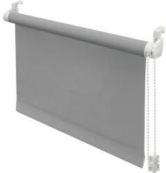 Gardinia Stor mini Gardinia Relax gri închis 68x215 cm (48-2022761)