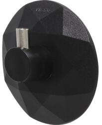 Tiger Cuier baie TIGER Diamond negru (1118030742)