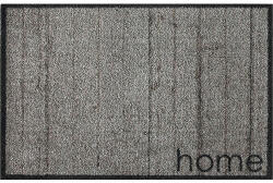 MD Entree Covoraș intrare MD Entree Ambiance Rustic Home taupe 40x60 cm (1741460417) Pres