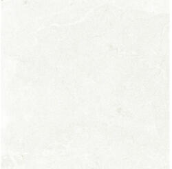 KAI Gresie exterior / interior porțelanată rectificată Stoneline Light Grey 60x60 cm (009821KY)