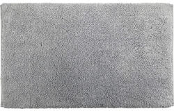 form&style Covoraș de baie form&style din bumbac 50x80 cm gri (3FTAA452687) Covor baie