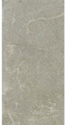 Kai Gresie exterior / interior porțelanată rectificată Stoneline Outdoor Beige 30x60 cm (009839KY)