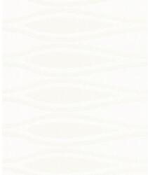 Marburg Tapet vlies Marburg 9438 Patent Decor 3D alb 10, 05x0, 53 m (9438)